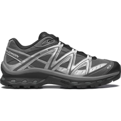 XT-QUEST - Women Shoes Sportstyle