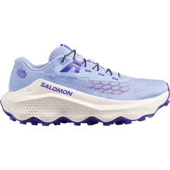 ULTRA GLIDE 4 - New Collections
