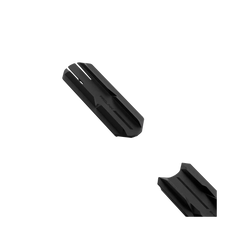 PROLINK SHIFT CLASSIC - Nordic bindings - Classic - Unisex