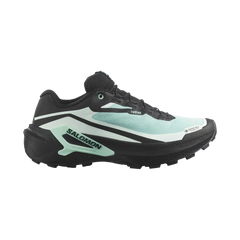 GENESIS 2 GORE-TEX - Trail running shoes - Women