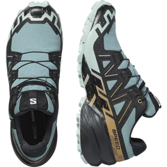 SPEEDCROSS 6 GORE-TEX - New Featured Best Sellers