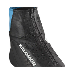 RC7 - Nordic Boots - Classic - Unisex