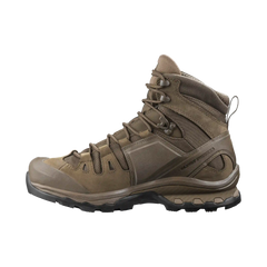 QUEST 4D FORCES 2 EN - Forces shoes - Unisex