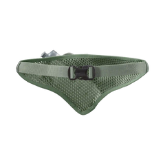 ACTIVE BOTTLE - Unisex Belt with 3D bottle included