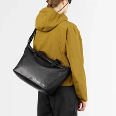 EXTENDED TOTEBAG SMALL - Unisex Pack 0 - 29L