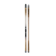 OUTPATH 65 GRIP (and Prolink Access) - Nordic Skis - Backcountry - Unisex