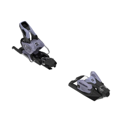 STRIVE 12 GRIPWALK - Alpine bindings - All-Mountain - Unisex