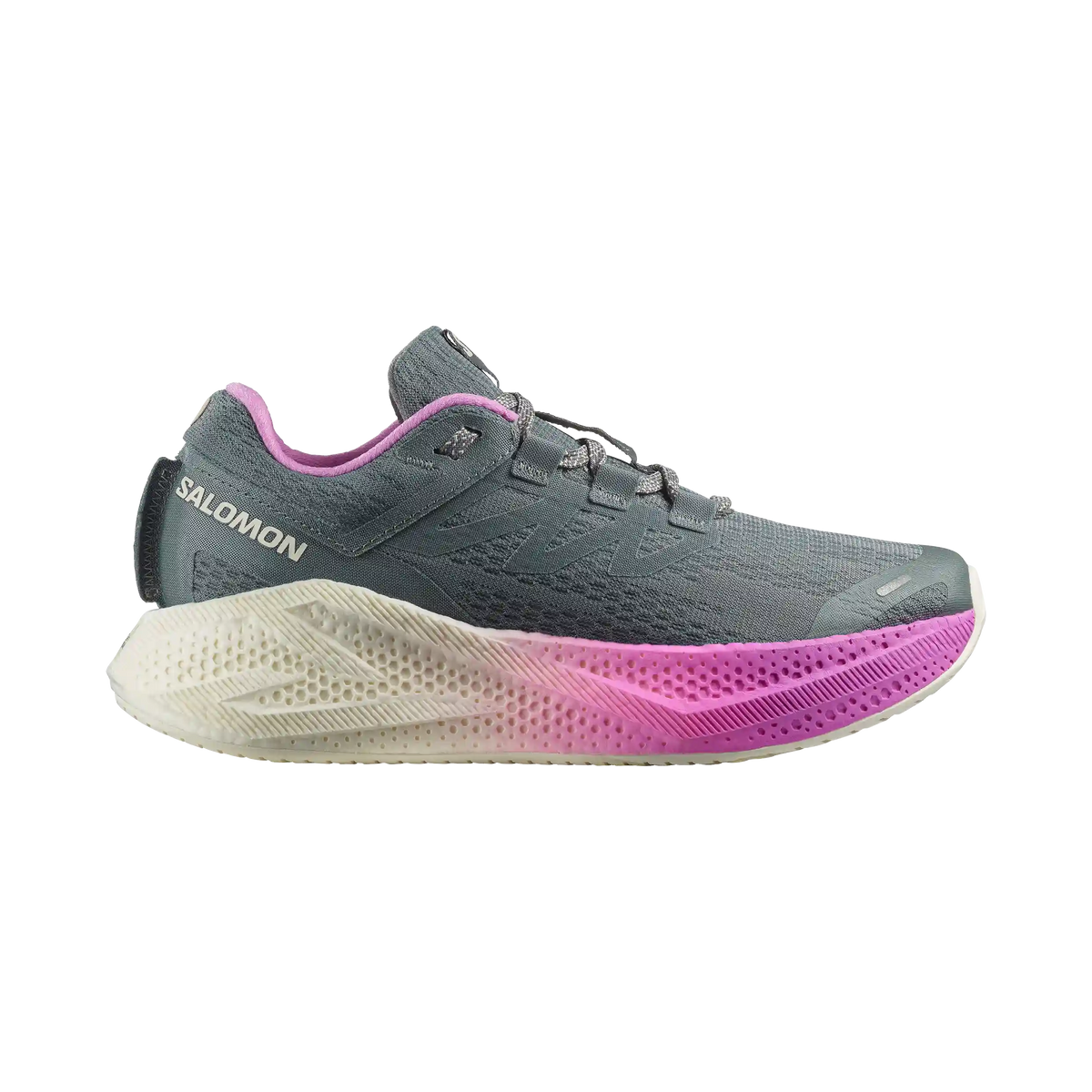 AERO GLIDE 3 - Road running shoes - Women