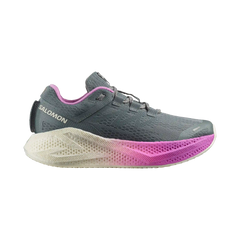 AERO GLIDE 3 - Road running shoes - Women