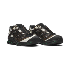 XT-QUEST GORE-TEX - Sneakers - Unisex