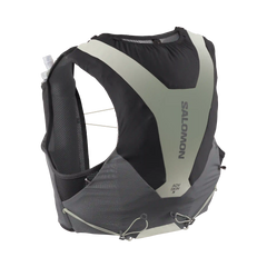 ADV SKIN 5 GRADIENT - New Featured Best Sellers