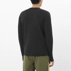 ESSENTIAL LIGHTWARM - New Featured Best Sellers