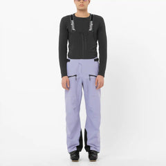 ABSOLUTE 3L - Men’s Shell Pants
