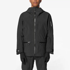 ABSOLUTE 3L - Men's Shell Jacket