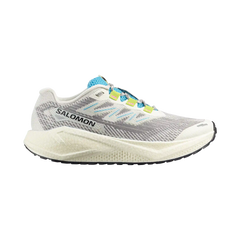 AERO BLAZE 3 GRVL - Gravel running shoes - Men