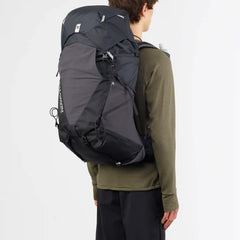 AEROTREK 50 - Men's Hiking Bag