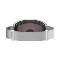 RADIUM PRO S SIGMA PHOTO - Goggles - Unisex