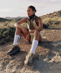 GRVL CONCEPT PAS NORMAL STUDIOS - Gravel running shoes - Unisex