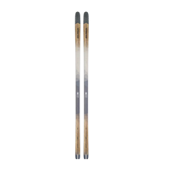 OUTPATH 65 GRIP FLAT - Nordic Skis - Backcountry - Unisex