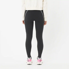 SENSE AERO STOW TIGHTS - Women's Tights