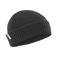 DOCKER BEANIE - Unisex Beanie