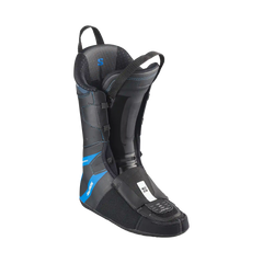 S/PRO ALPHA C BOA® 130 - Alpine boots - Men