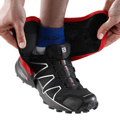 TRAIL GAITERS HIGH - Unisex Accessories
