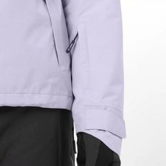 VENOM - Men's Shell Jacket