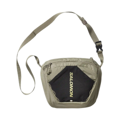 ACS LARGE - Unisex Belt