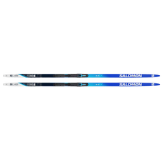S/LAB SKATE (and Shift Race) - Nordic Skis - Skate - Unisex
