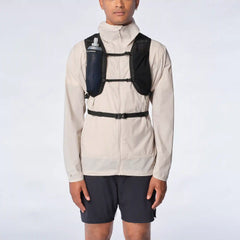 CROSS 12 - Unisex Pack 0 - 29L