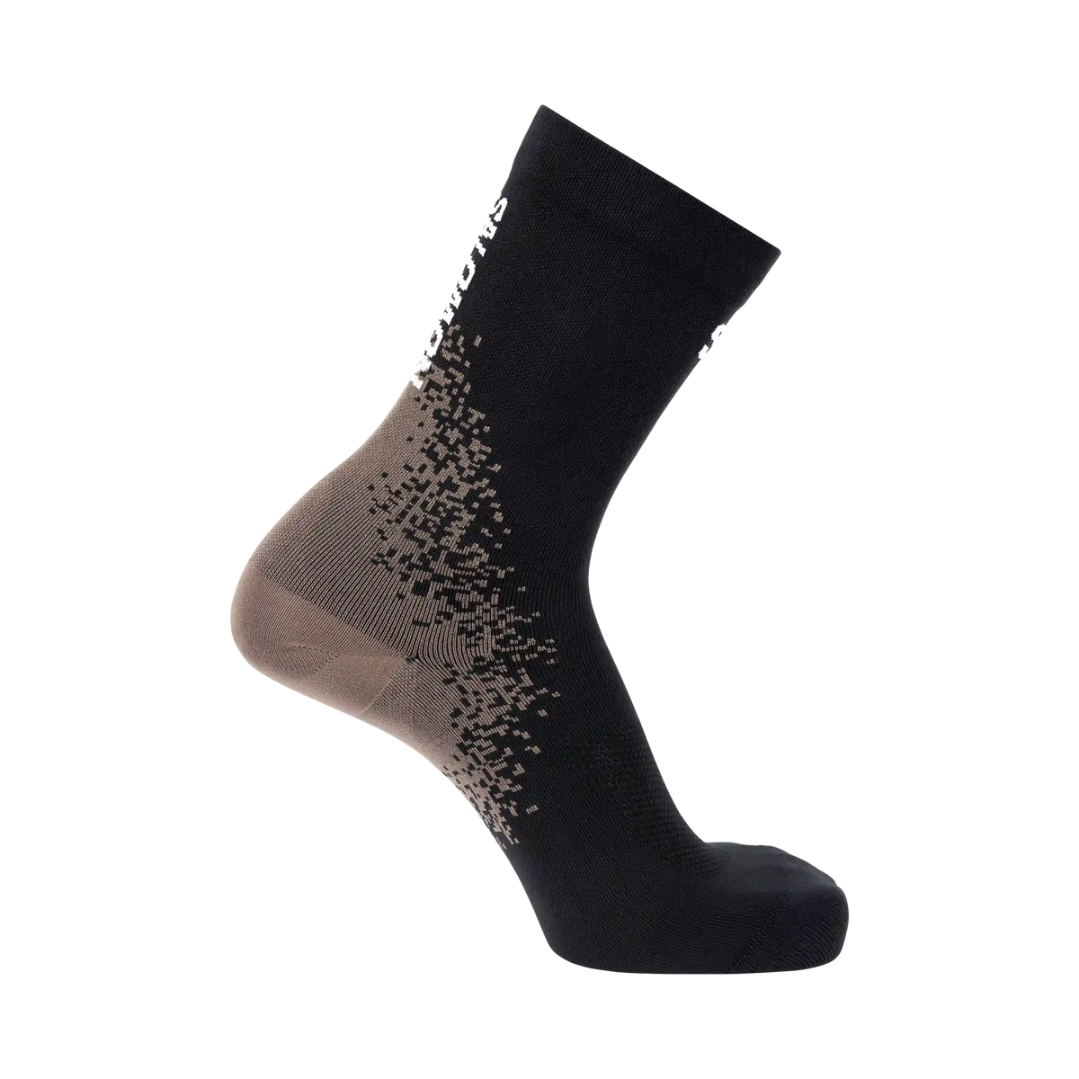 GRVL CREW - Unisex Socks