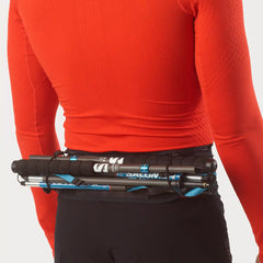 S/LAB - Unisex Belt