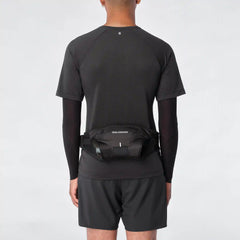 CROSS 1 BOTTLE - Unisex Belt