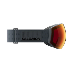RADIUM PRIME SIGMA (and EXTRA LENS) - Goggles - Unisex