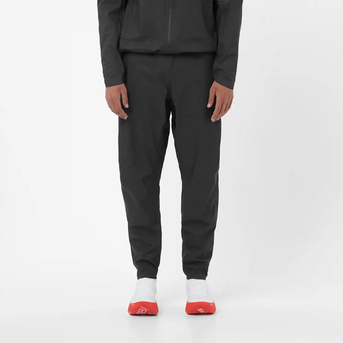 S/LAB BONATTI INFINITE - Unisex Pants