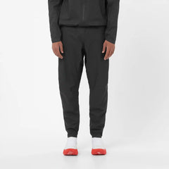 S/LAB BONATTI INFINITE - Unisex Pants