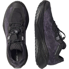 AERO GLIDE 4 GRVL - Shoes Men