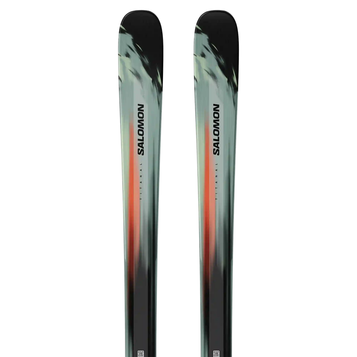 STANCE PRO 82 - Alpine Skis - All-Mountain - Unisex