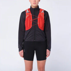 ADV SKIN 12 - New Featured Best Sellers