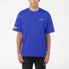EQUIPE - Men's Short Sleeve T-Shirt