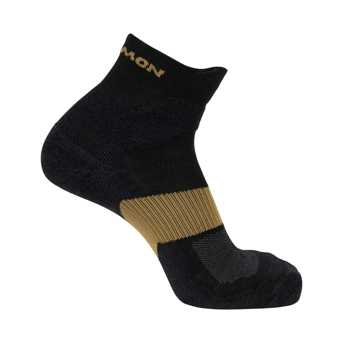 X ULTRA QUARTER - Unisex Socks