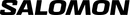 salomons.it.com